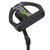 PGX SL MB Putter