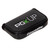 PGX UP Putter (Stand Alone)