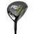 PGX TS Fairway Woods