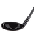 PGX TS Hybrids