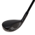 PGX TS Hybrids