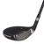 PGX Offset Fairway Woods