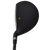PGX Offset Fairway Woods