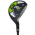 PGX Offset Fairway Woods