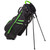 PGX 3.0 Golf Bag
