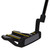 PGX MB3 Putter (38" + 17" Grip)