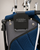 Caddy Dock Accessory Pad