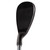 PGX MB Wedge