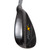PGX MB Wedge