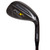 PGX MB Wedge