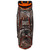 Realtree 3.0 Golf Cart Bag