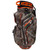 Realtree 3.0 Golf Cart Bag