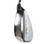 PGX SS Wedge