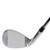 PGX SS Wedge