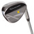 PGX SS Wedge