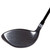 PGX MB Offset Driver