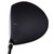 PGX MB Offset Driver