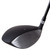 PGX MB Offset Driver
