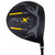 PGX MB Offset Driver