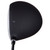 PGX MB Driver