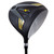 PGX MB Driver