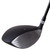 PGX MB Offset Driver (Ladies)