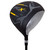 PGX MB Offset Driver (Ladies)