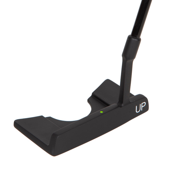 PGX UP Putter (Stand Alone)