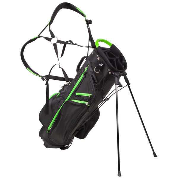 PGX 3.0 Golf Bag