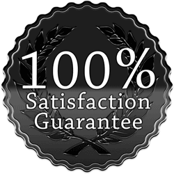 guarantee.png