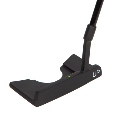 PGX_Up_Putter_05__54657.