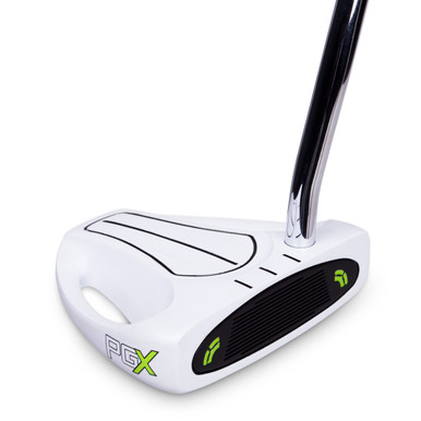 PGX Putter (Ladies)