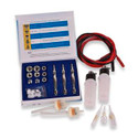 8000D Microdermabrasion tips and wands
