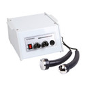 Ultrasonic Machine -Sku: 8000J.Ultrasonic