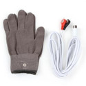 Microcurrent Machine with Gloves -Sku: 8000K.MicrocurrentGloves