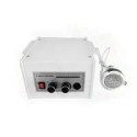 LED Light Therapy Machine