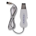 8 in 1 multifunction facial machine -Sku: 3027