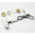 7 in 1 multifunction facial machine with microdermabrasion -Sku: 3026M