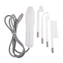 7 in 1 multifunction facial machine with microdermabrasion -Sku: 3026M