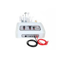 7 in 1 multifunction facial machine with microdermabrasion -Sku: 3026M