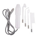 12 in 1 Skincare All in 1 Facial Machine with Aromatherapy Steamer -Sku: 3027CB
