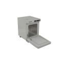 A11 multifunctional in-1  Facial Machine