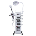 PRIME 14 in 1 Multifunctional Facial Machine 