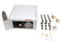 Prime Microdermabrasion