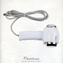 Hot & Cold Hammer Handle ONLY