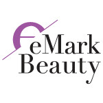 eMark Beauty
