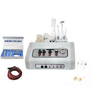 All-in-One Facial Machines