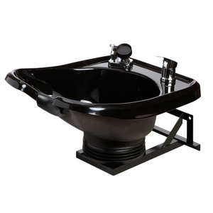 Shampoo Bowls