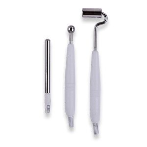 8000E Galvanic Wands