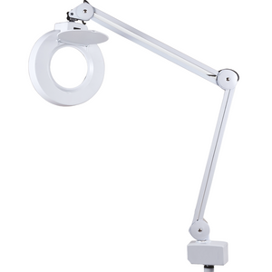 Magnifying Lamp 8000B